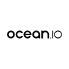 Ocean ApS Denmark Jobs Expertini